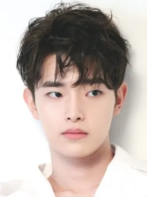 Kim Sung-hyen