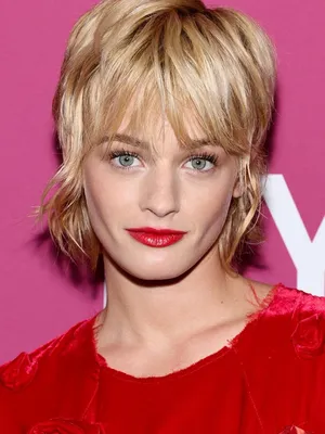 Esther-Rose McGregor