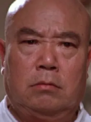Aai Dung-Gwa