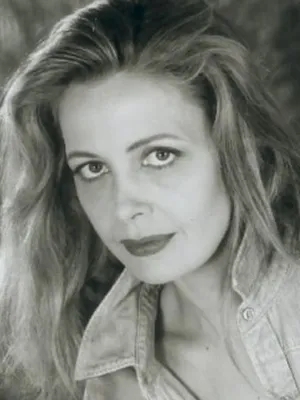 Eloïse Beaune