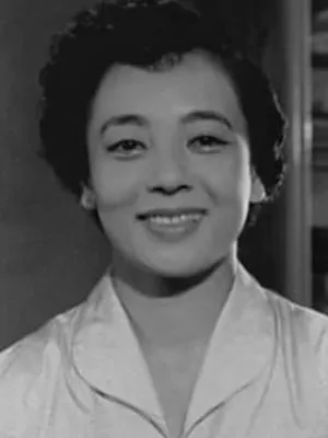 Kuniko Miyake