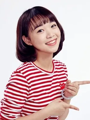 Qie Lutong
