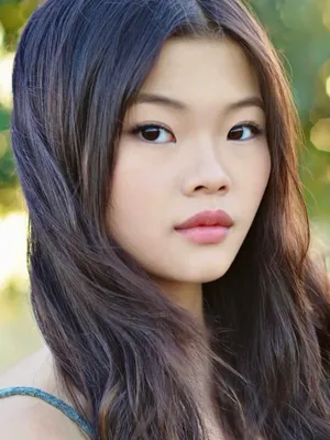 Miya Cech