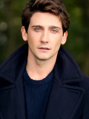River Hawkins