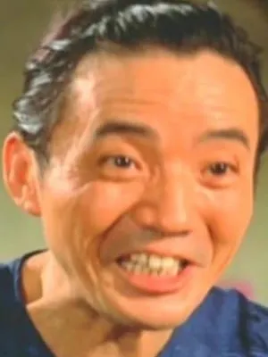 Ling Hon