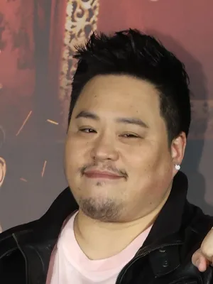 Jen-Ya Wu