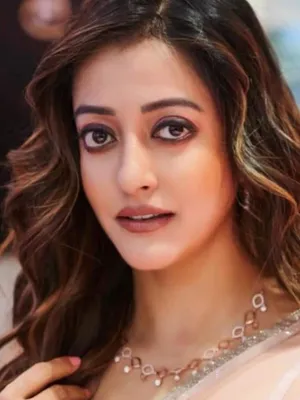 Raima Sen