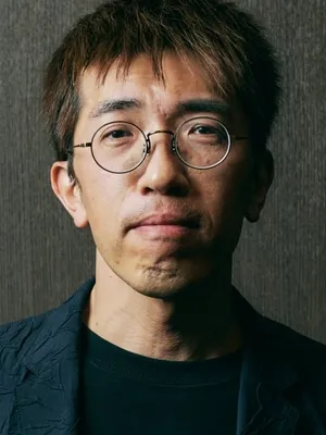 Tetsuro Araki
