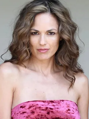 Terri Ivens