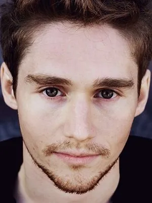 Ilya Antonenko