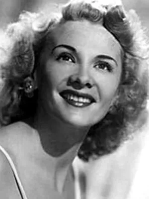 Connie Sawyer
