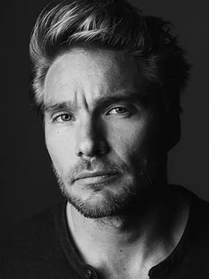 Leo Sjöman
