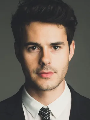 Jayson Blair