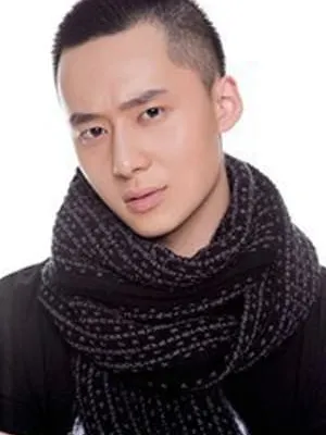 Furun Zhu