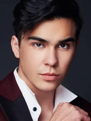 Erdin Werdrayana