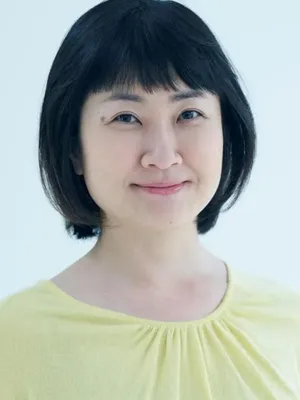 Tsubaki Nekoze