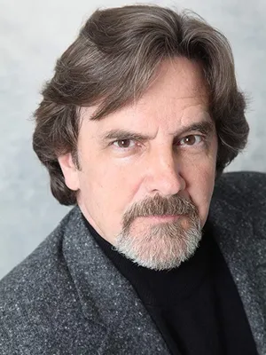 Lane Davies