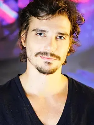 Luca Bianchi