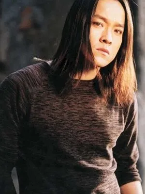 Zhao Hantang