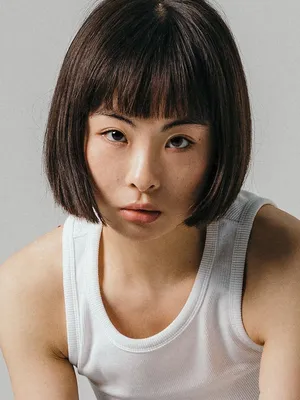 Chacha Huang