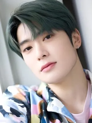 Jaehyun