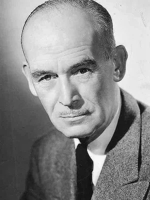 James Gleason