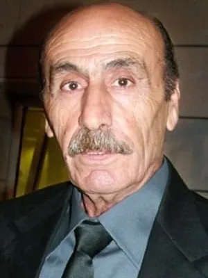 Yosef Shiloach