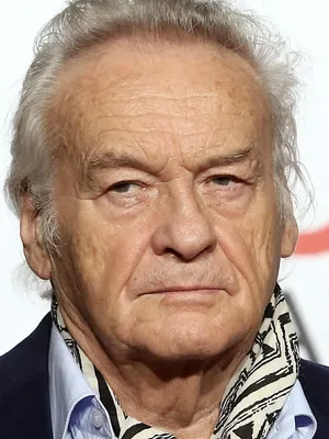 Jerzy Skolimowski