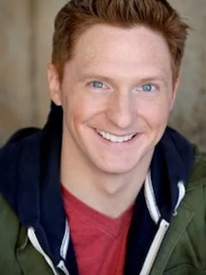 Brad Gage