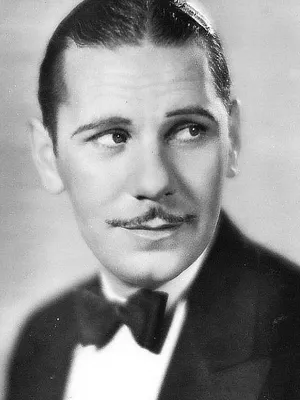 Brooks Benedict