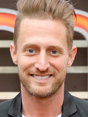 Michael Voltaggio