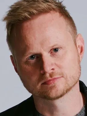Jonatan Spang