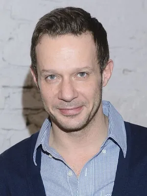 Grzegorz Małecki