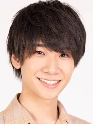 Reiou Tsuchida