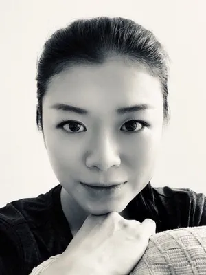 Esther Goh