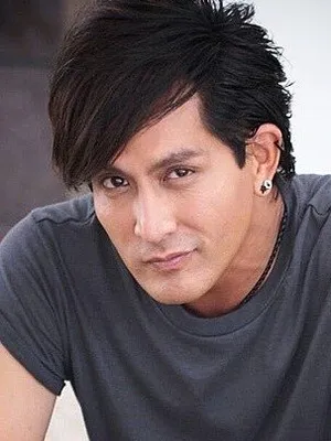 Pete Thongchua