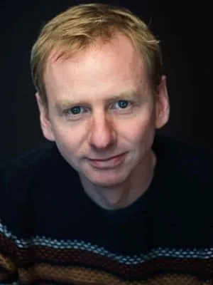 Robert-Paul Jansen