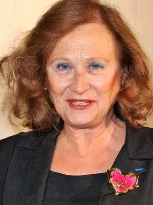 Katia Tchenko