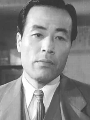 Eitarō Ozawa