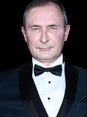 Sławomir Sobala