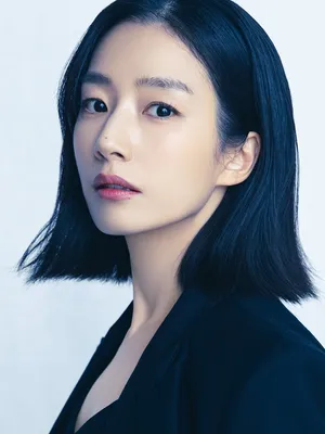 Kwak Sun-young
