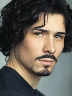 Thanael Weeks
