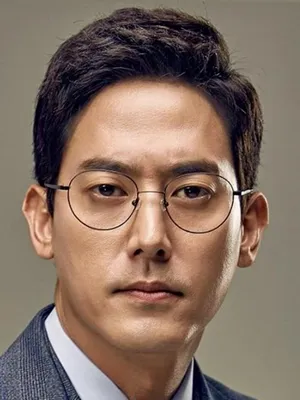 Kim Sun-hyuk