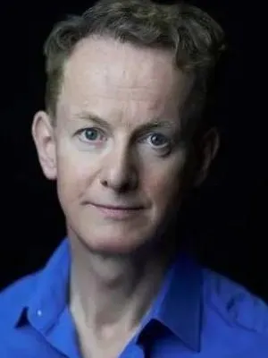 Richard Stirling