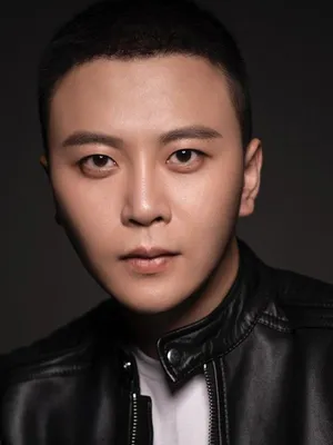 Liu Yang