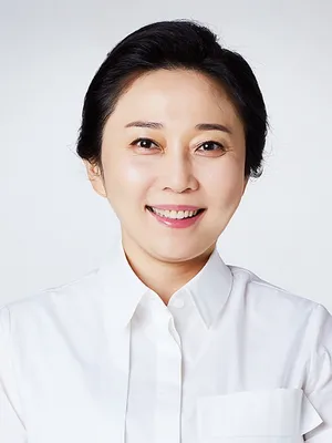 Kim Na-woon