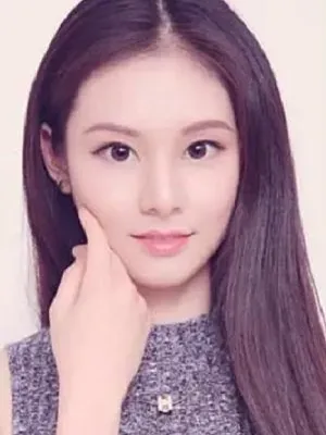 Wang Qian Wen