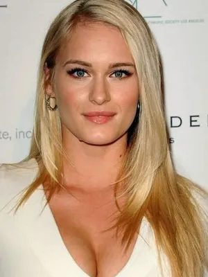 Leven Rambin