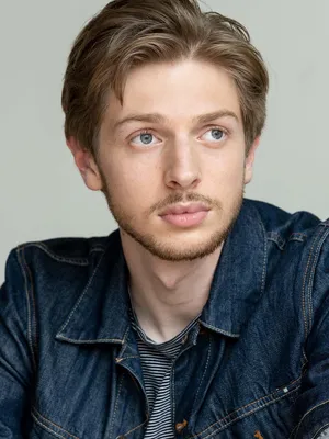 Phelan Davis