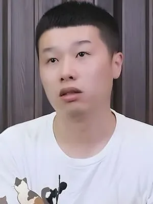 Xiongfei Tu
